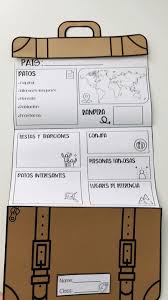 Pin On Baul De Ideas