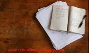 Tentu saja dengan membaca artikel ini akan sangat membantu. Contoh Descriptive Text Tentang Teman Atau Sahabat Artinya