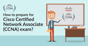 It thoroughly examines operation of ip data networks, lan switching technologies. Preparation Guide For Cisco Certified Network Associate Ccna Exam Whizlabs Blog