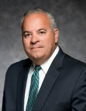 Obituary information for Joseph F. Panunto