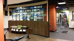 Vault fitness is a purpose driven facility that caters to a very diverse clientele population. Vault Fitness Home Facebook