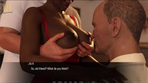 Jessica ONeils Hard News 103