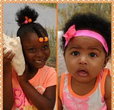 Jackson Elementary School