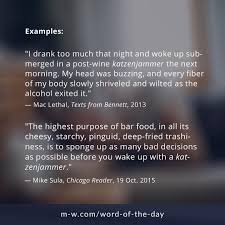 Image May Contain Text Word Of The Day Vocab Learning Languages