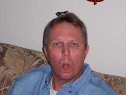 In 1986, when he was 17, Ian Berg suffered a severe brain injury as a  result of a car accident. “He was alive, but assumed to be cognitively  gone—devoid of thought, of