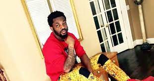 10 Best Motivational Quotes By Omar Sterling Ghanafuo