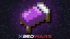 Here you'll fine he currently available version for our minigames. Bedwars Github Topics Github