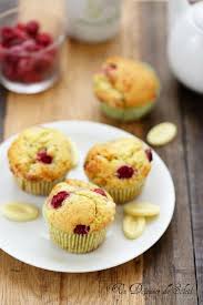 Epingle Sur My Photos And Recipes