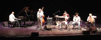 Image result for Perepilichny