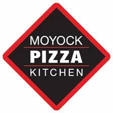 Order Food Delivery Online From Local Restaurants Moyock Pizza Kitchen Delivery Menu Moyock Order Online