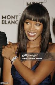 6,046 The Meaning Of Geneva Stock Photos, High-Res Pictures, and Images