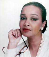 Rosa Darden Obituary