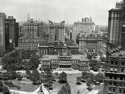 The two republican candidates for new york city mayor square off in a debate tonight. The First Nyc Mayoral Debate Is Happening Thursday Night You Can Watch Here Gothamist