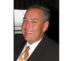 Michael James Archuleta Obituary (2024)