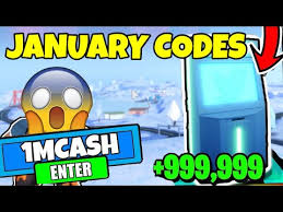 Rememer to check back often so that you won't miss out these latest working codes! How To Enter A Code In Jailbreak 06 2021