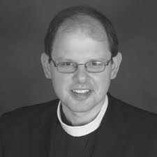 Safe Church Concerns Trouble Montreal Bishop Election