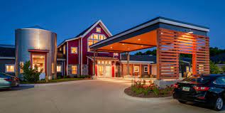 We have a variety of attractions and activities for all ages. Wesleylife Senior Living Hospice Memory Care In Home Services Rehab