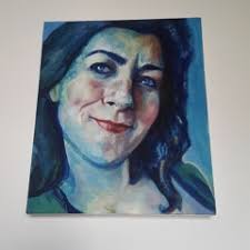 Stream Bumbus Bumbadae and the Haven Garden Rally