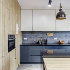 We wtorek wieczorem hamas poinformował, że wystrzelił w stronę tego kraju 130 rakiet. Kontakt Awaw