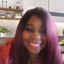 Sabrina Fortunato Howell