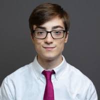 200+ "Sammy Murray" profiles