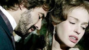 Centro Cultural do Cartaxo