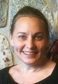 Maureen Frances McCann Obituary