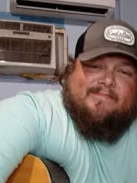 Back in Your Heart Cover Eric