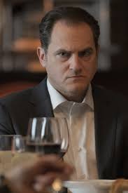 Your Honor Season 2 Episode 5 Review: Part Fifteen