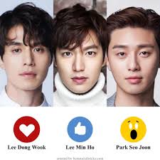 I'm not gonna lie, I got more excited and felt more butterflies in my  stomach while watching these two confessed more than San Ha and Juwon. I  love both couples but Dal