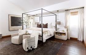 See more ideas about home decor, interior, room decor. Neutral Bedroom Decorating Ideas Expert Tips Tlc Interiors