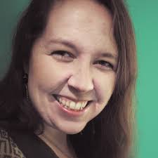 TOP 10 BEST Meditation Class near Canal Winchester, OH