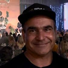 Chris Charters (@chrschrtrs101)