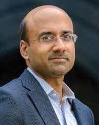 2021–2022 annual report