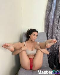 Hotlovers420 amateur - реальные кадры