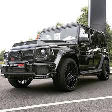 Mercedes Benz G900 Brabus Via Brabusmy Mercedes Benz G900 Brabus Via Brabusmy Mercedes Brabus Mercedes Benz Benz