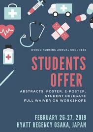 Pin On Nursing Students Primary Healthcare Meetings Women Healthcare Nursing Practioner
