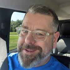 Who power washes without a water source?