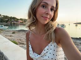 Margarida Gomes Ferreira (@margaridagmf) • Instagram photos and videos