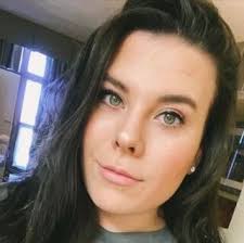 Janelle Harmon and Grant Gochenour 's Wedding Website