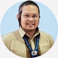 11500+ "Vergara" profiles