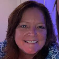 1:15 a.m. (June 24) Update