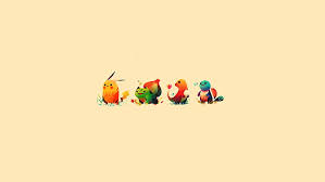This standard image size is widely seen across high definition tvs, presentations, and social media cover photos. Ucuncu Nesil Pokemon Bulbasaur Hd Masaustu Duvar Kagidi Wallpaperbetter