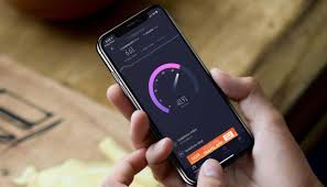 This great application is designed to be compatible with both cellular networks as well as wifi connectivity. Meilleure Application D Analyse Wi Fi Pour Iphone Et Ipad Dz Techs