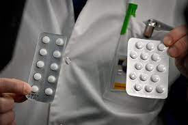 Quora is a place to gain and share knowledge. Small Chloroquine Study Halted Over Risk Of Fatal Heart Complications The New York Times