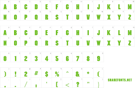 If you're curious to learn more abou. Download Free Font Machine Bold