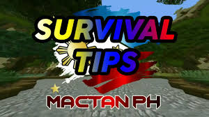 If you've played minecraft, then it's easy to see how much fun it can be. Mactanph Minecraft Server List Best Minecraft Servers