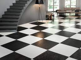 Prices to suit all budgets. Avenue Grespania Tile Range Honiton Tiles