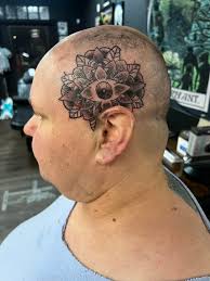 Any Valentine's Day Flash? Southwest, OH here 💕