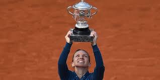 Le vainqueur du tournoi pourra vraiment devenir une interrogation à partir du tirage du tableau et on pourra en dégager de véritables favoris. Roland Garros Passer Le Premier Tour Gagner Le Grand Chelem Quels Sont Les Gains Des Joueurs